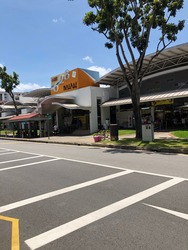 Blk 624 Ang Mo Kio Avenue 4 (Ang Mo Kio), HDB 3 Rooms #222584341